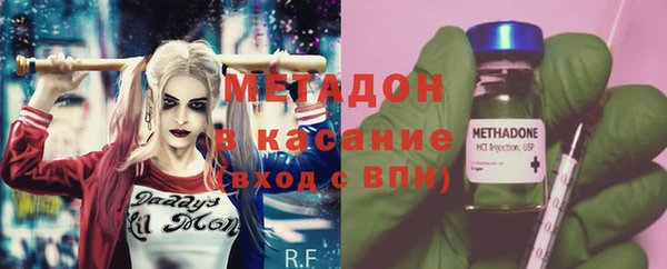 стаф Вяземский