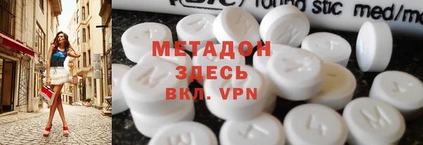 винт Вязники