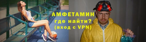 стаф Вяземский
