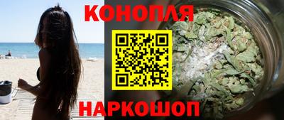 apvp Протвино