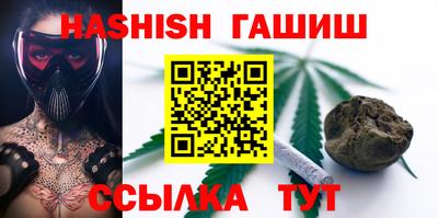mix Ирбит