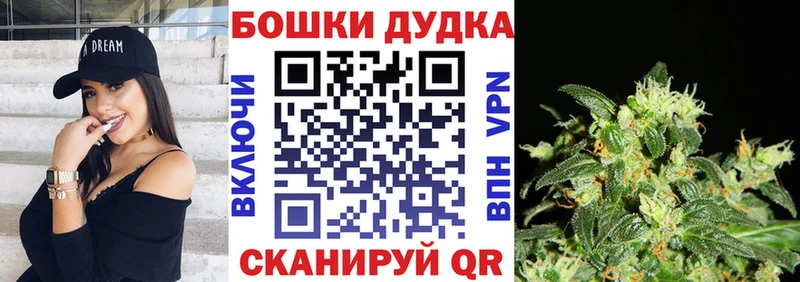 Каннабис ГИДРОПОН  hydra сайт  Муром 